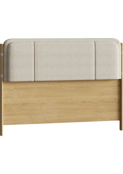 North Baslık - 120 cm