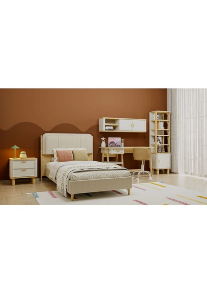 North Baslık - 120 cm fiyatları