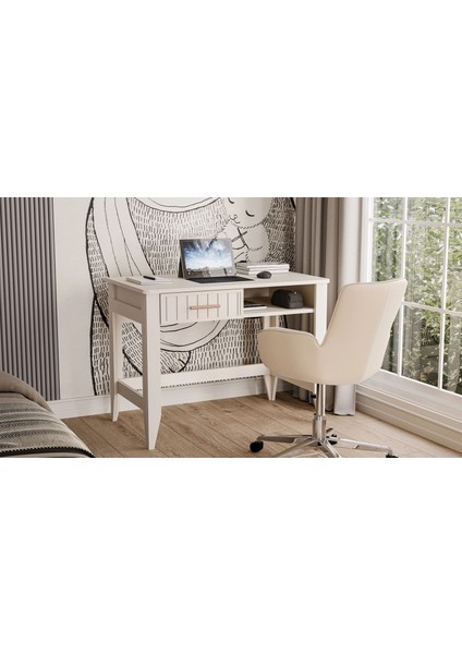 Charm Çalışma Masası