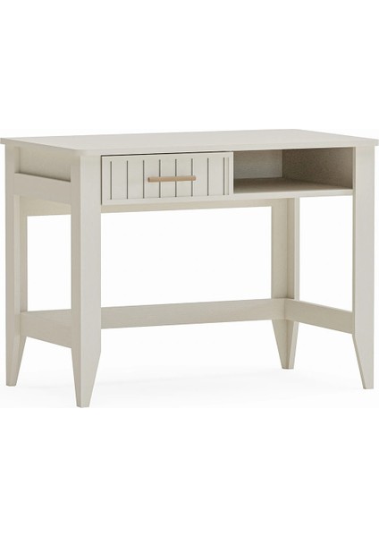 Charm Çalışma Masası fiyatları