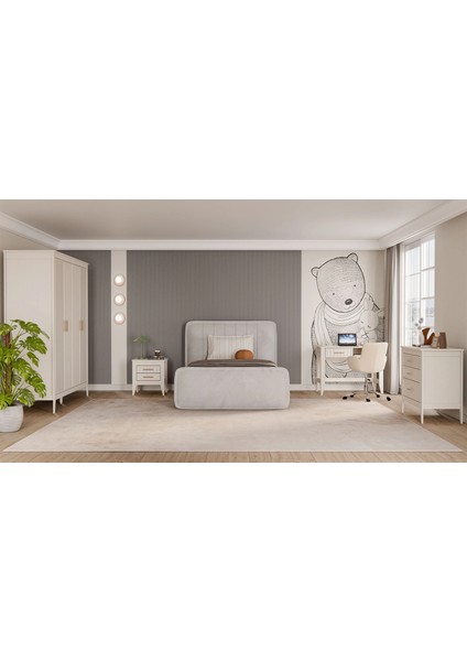 Charm Çalışma Masası modelleri