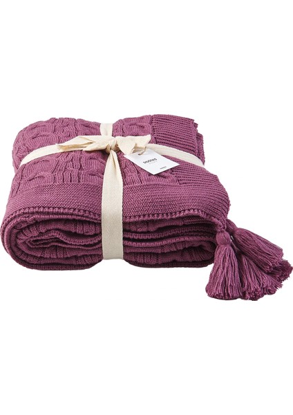 Home Plum Triana Koltuk Salı