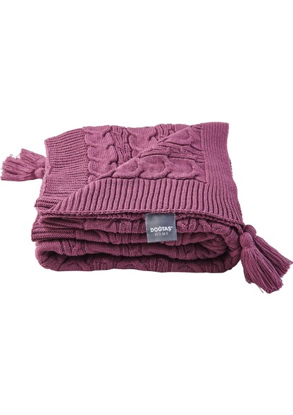 Home Plum Triana Koltuk Salı fiyatları