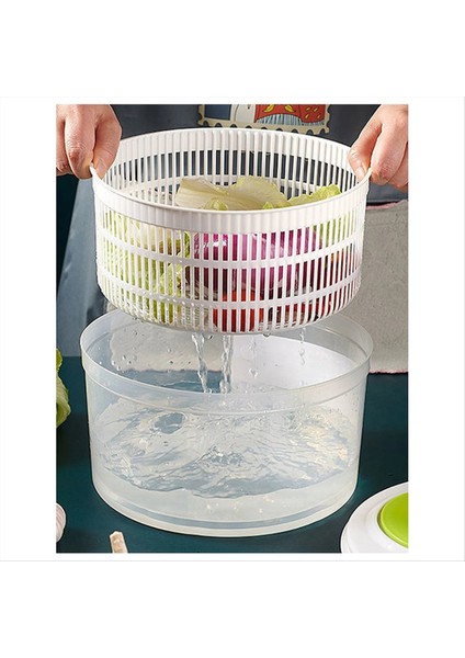 Ev Sebzesi Kurtayı, Manuel Su Salatası Spinner, Kurutucu El Mutfak Ev Gadgets (Yurt Dışından) indirimleri