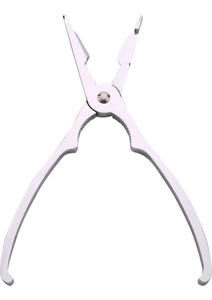 Deniz Ürünleri Kraker Pick Set 2pcs Yengeç Istakoz Çatal Için Paslanmaz Çelik Yararlı Mutfak Eşyaları Ev Mutfak Deniz Ürünleri Pişirme Aracı Gadgets (Yurt Dışından) modelleri