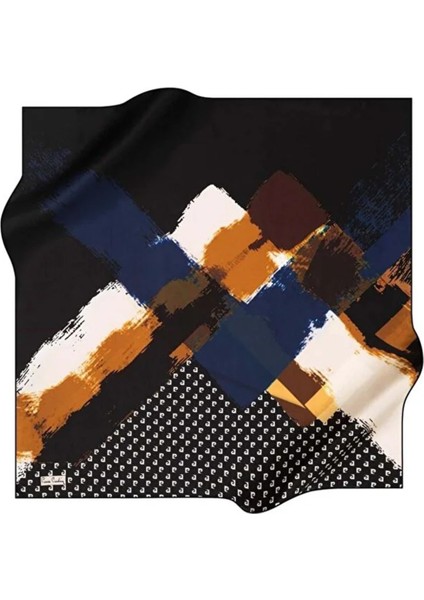 Sura Ipek Eşarp - SONBAHAR/KIŞ-8496230-321 fiyatları