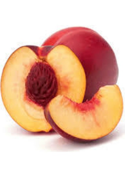 2 Adet Bursa Yarma Şeftali Tohumu fırsatları