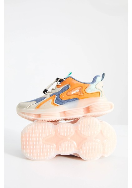 Mask Basic Erkek Çocuk Kot Spor Ayakkabı modelleri