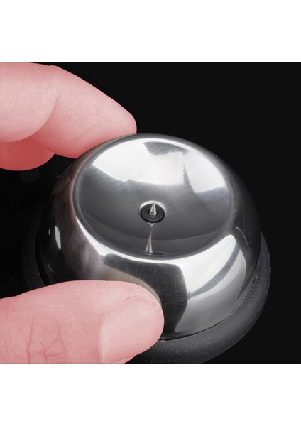 Sert Haşlanmış Yumurta Yumurta Piercer Yumurta Prickers Yumurta Ayırıcı Aracı Yumurta Yumruk Mutfak Gadgets (Yurt Dışından) indirimleri