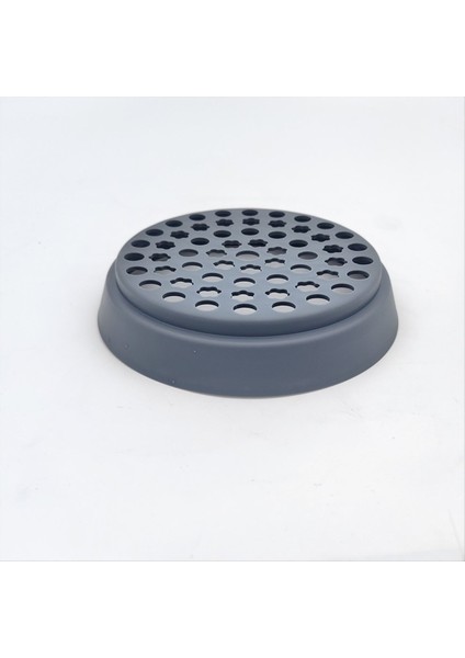 Thermomix Tm6 Tm5 Ev Mutfak Aksesuarları Için Spaetzle Süzgeç ile Görsel Sıçrama Koruma (Yurt Dışından) indirimleri