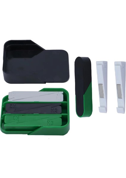 Ultratin Kesitleme Yardımı Yiyecek Dilimleyici Aracı Sebze Sayfası Dilimleyici Kesici Sebzeler Homekitchen Için Yardım Kesme (Yurt Dışından)