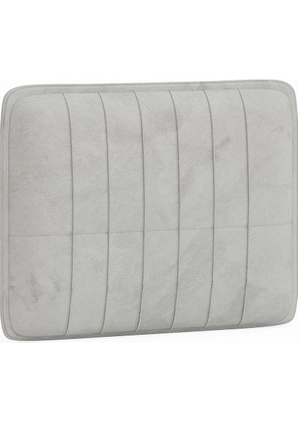 Charm Baslık - 120 cm fiyatları