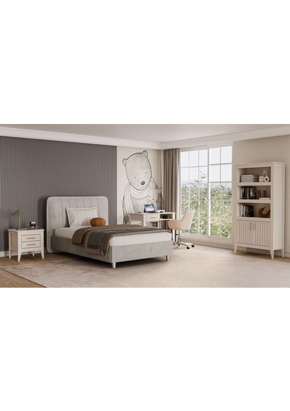 Charm Baslık - 120 cm modelleri