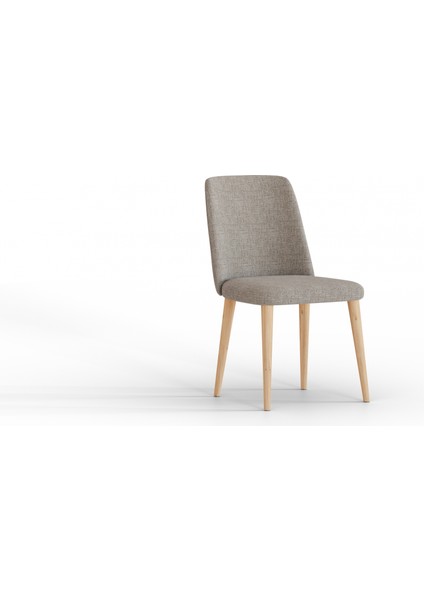 Larina Sandalye fiyatları