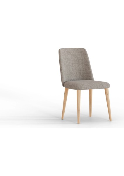 Larina Sandalye modelleri