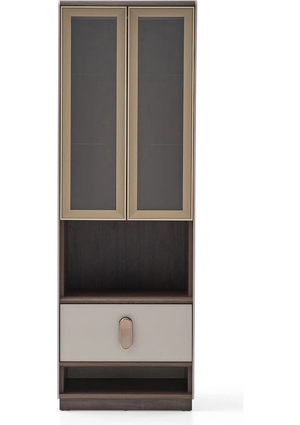 Bend Tv Ünitesi Yan Modül fiyatları