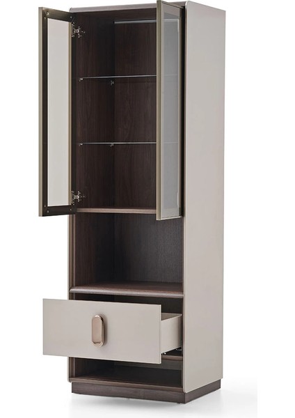 Bend Tv Ünitesi Yan Modül modelleri