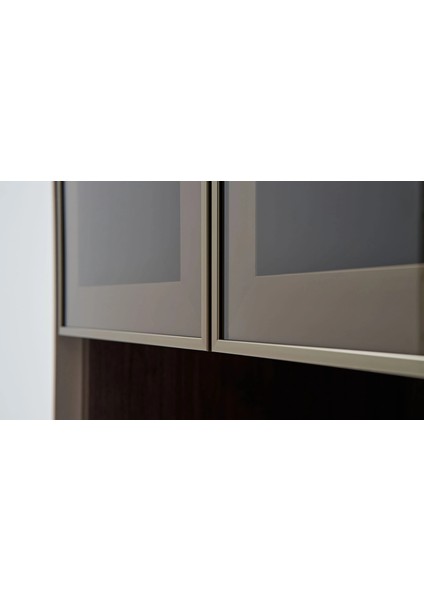 Bend Tv Ünitesi Yan Modül fırsatları