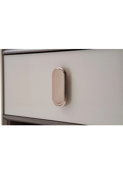 Bend Tv Ünitesi Yan Modül indirimleri