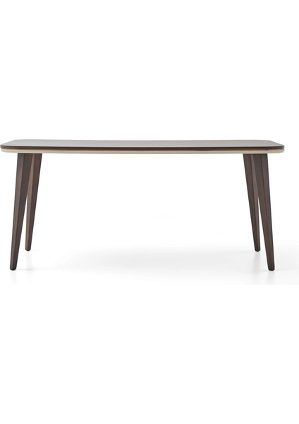 Bend Sabit Yemek Masası fiyatları