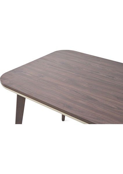 Bend Sabit Yemek Masası modelleri