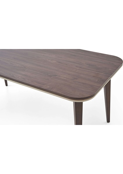 Bend Sabit Yemek Masası fırsatları