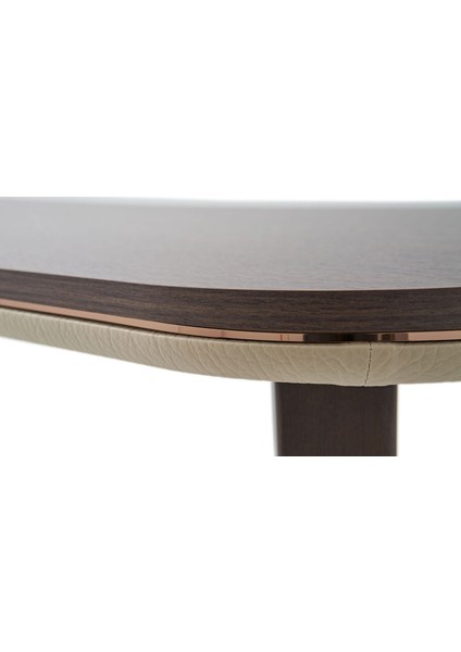 Bend Sabit Yemek Masası indirimleri