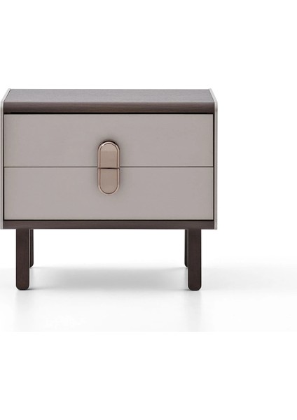 Bend Komodin fiyatları