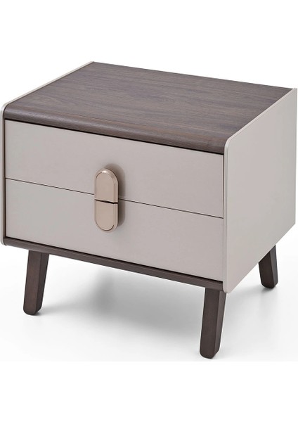 Bend Komodin modelleri