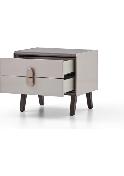 Bend Komodin fırsatları