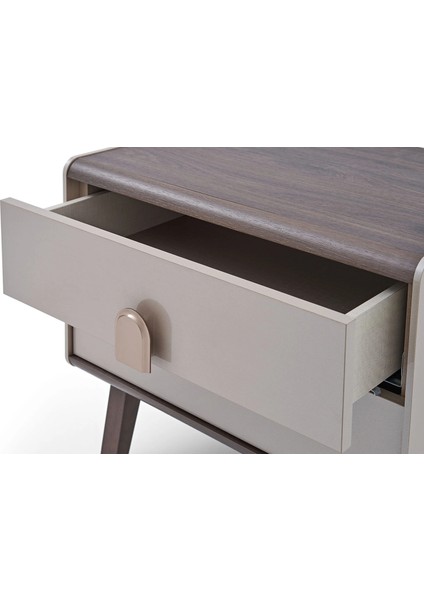 Bend Komodin indirimleri