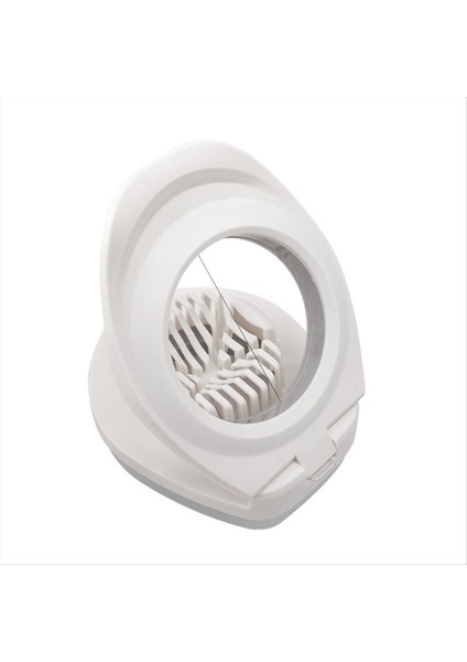 Steellaar 3 Arada 1 Çok Fonksiyonlu Yumurta Dilimleyici Yumurta Kesici Paslanmaz Çelik Bıçaklar Yumurta Dilimi Için Saklama Kutusu (Yurt Dışından) fiyatları