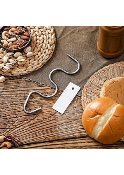 Fıstık Ezmesi Karıştırıcı ve Mikser Doğal Nut Tereyağı Karıştırma Aracı Karıştırın Mutfak Karıştırma Için Organik Badem Gadget (Yurt Dışından) modelleri