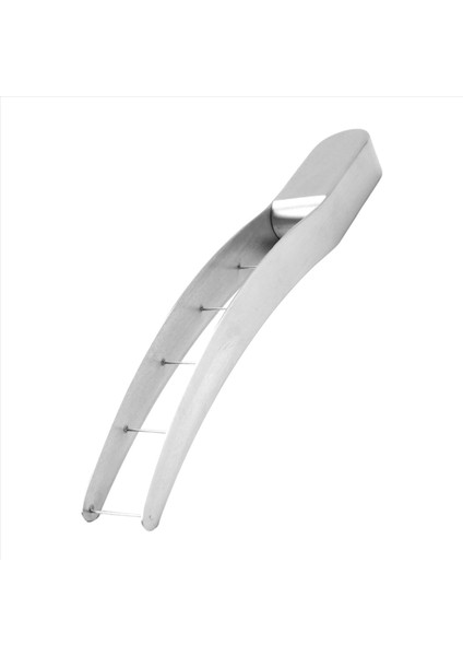 Steellaar Wtermelon Cutter Dlicer Cut Cutplmale In-Cubes Bıçak Kavun Baller Mutfak Gadgets Yararlı Serin Araç (Yurt Dışından)