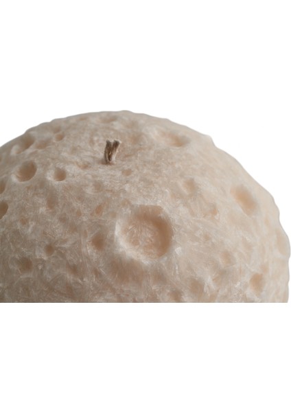 Home Alea S Mum fiyatları