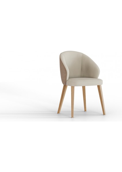 Likya Sandalye fiyatları