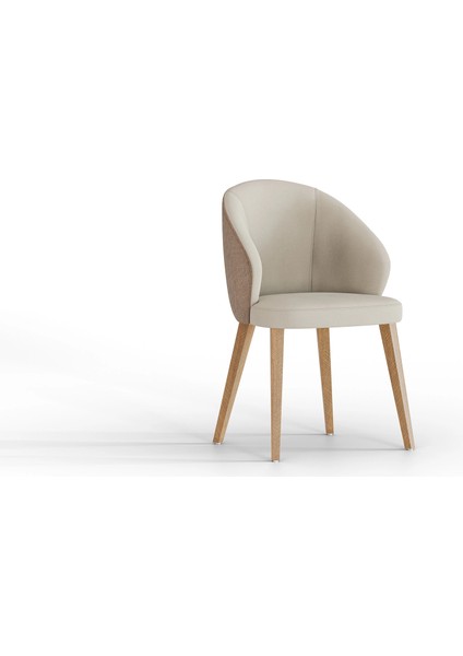 Likya Sandalye modelleri