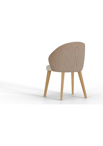 Likya Sandalye fırsatları