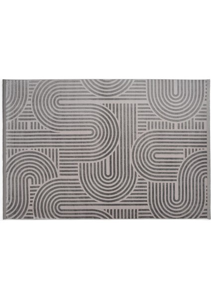 Home Torin Halı 1600 x 2300 mm