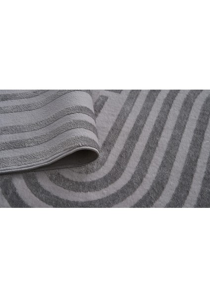 Home Torin Halı 1600 x 2300 mm fiyatları