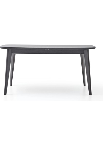Arch Açılır Yemek Masası - 160 cm