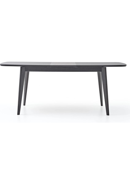 Arch Açılır Yemek Masası - 160 cm fiyatları