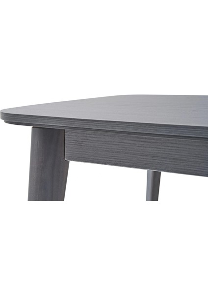 Arch Açılır Yemek Masası - 160 cm indirimleri