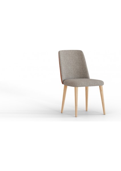 Larina Sandalye fiyatları