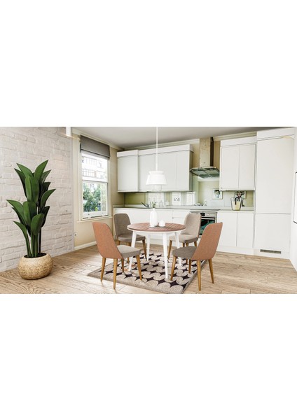 Larina Sandalye fırsatları