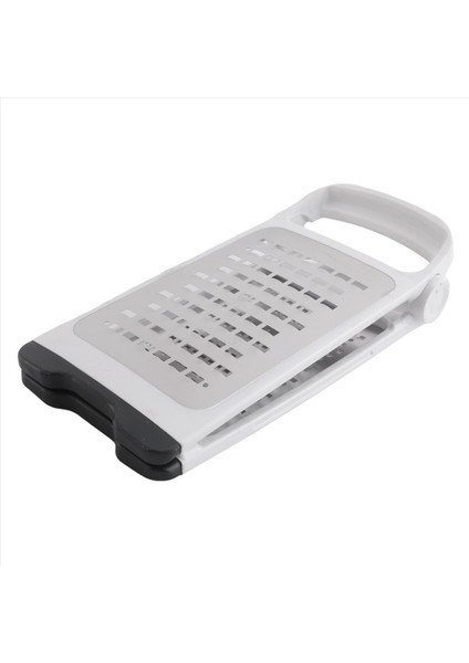 Katlanabilir Peynir Arazileri, Çıkarılabilir El 2 Taraflı Zencefil Fhredder, Iyi Kavrama Kesme Tahtası Aracı, Mutfak Mini Planer (Yurt Dışından) fiyatları