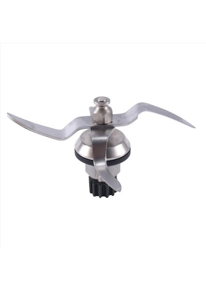 Paslanmaz Çelik Blender Bıçağı Yedek Parça Aksesuarları Monsieur Mutfağına Uygun (Yurt Dışından) modelleri