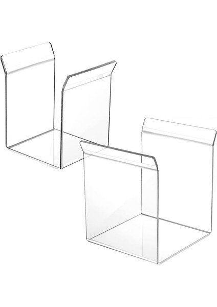 Fermuar Kapatma Torbası Tutucu, Yiyecek Hazırlık Çantası Doldurucu Dondurucu Çantası Standı Için Bol Raf Tutucu, Hem Quart Hem De Galonla Geliyor (Yurt Dışından)