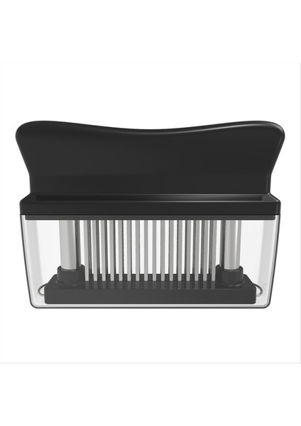 Et Ihale, Paslanmaz Çelik, El Et ve Kümes Hayvanları Ihale Aleti ile Sığır Eti Ihale Etmek Için (Yurt Dışından)