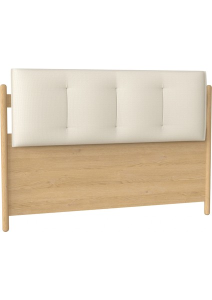 Legna Baslık - 160 cm